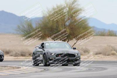 media/Jan-03-2026-SCCA SD (Sat) [[c9b9d14034]]/4-Novice Group/Session 2 Turn 4 Tree of Life/